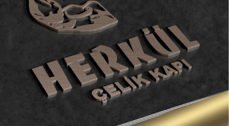 Gökburç Serisi Lüx Kapı Kataloğu